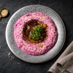 Pembe Sultan