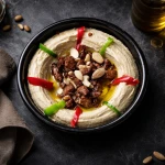 Etli Humus