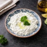 Cacık