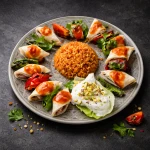 Beyti Sarma