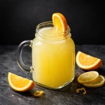 Limonata (50 cl)
