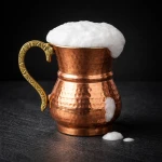 Açık Ayran