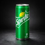 Sprite (33 Cl.)