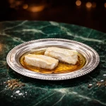 Bal Kaymak