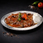 Iskender