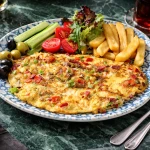 Omlet