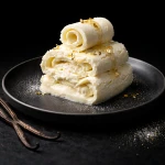 İlave Kaymak