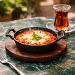 Menemen